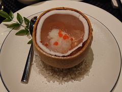-云门锦翠(商鼎国际店)