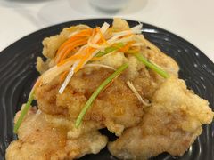-东方饺子王(和平里店)