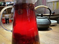 -鹏欣水游城