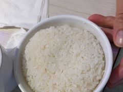 -九毛九西北菜(百信广场店)