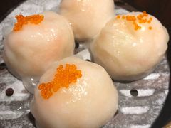 -老广酒楼(樱花店)