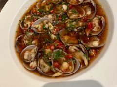 -顺味凤城·顺德菜专门店(九六广场店)