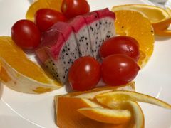 -湖庭壹品鸭王·传统北京烤鸭·别墅私房菜·庭院宵夜(江宁店)