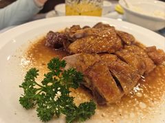 -阿甘酒家(桂青路店)