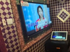 -路边边.炒菜烧烤.音乐餐厅(良乡长虹店)