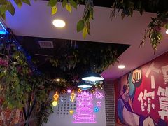 -特色酱椒鱼私房菜(黄鹤楼店)