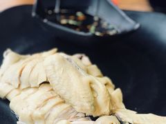 -七裕庄(凯旋南路店)