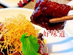 -十里弄堂(K11店)
