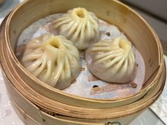 -松鹤楼面馆(中洲湾店)