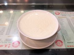 -义顺牛奶公司(庇利金街店)