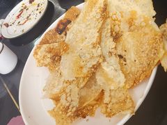 -盱眙红叶龙虾(金源北路店)