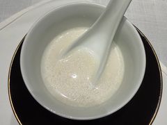 -许家菜.艺创菜(仁和新城店)