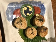 -松涛日本料理