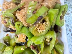 -四厂烩面(棉纺路店)