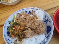 -秦胖子肉陀良心店