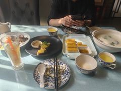 -邯郸人餐厅·地方菜 邯郸菜(邯郸东站店)