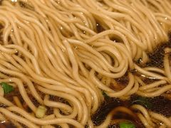-南京大牌档(龙江新城市广场店)
