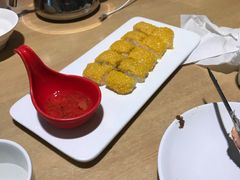 -西北45°(世茂广场店)