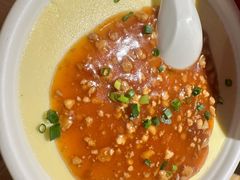 -蜀锦堂·川味现炒(襄阳武商汇店)