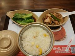 picture-多喝汤(天河北路店)