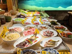 -德叔阙里·衢州菜馆(月湖店)