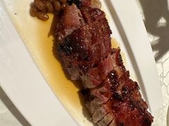 -翠亨村(铜锣湾店)