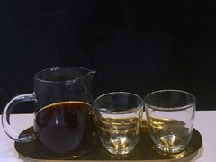 -UNI UNI(环亚凯瑟琳店)