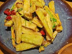 -九锅一堂酸菜鱼(学府凯德店)