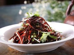 -三义和酒楼(广渠门店)