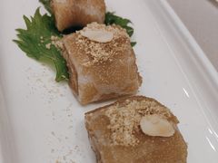 -望乡楼上海菜(陆家浜路店)