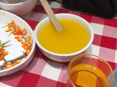 -西贝(紫荆广场店)