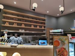 -超级奈尔宝SUPER NEOBIO(杭州星光店)