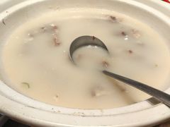 -金唐宫(淮河文化广场店)