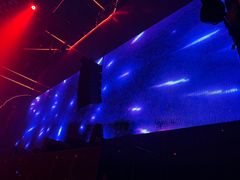 -SuperMiami超级迈阿密酒吧(呼和浩特店)