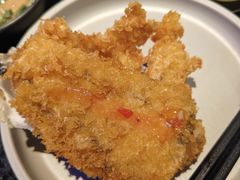 -牛New寿喜烧(闵行龙湖天街店)