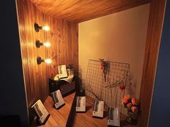 -C Cafe(朵云书院·戏剧店)