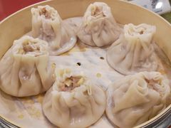 -碧丽宫大酒店(召稼楼店)