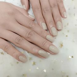 -指典艺术美甲美睫
