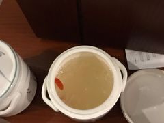 -衢州大花园国际酒店