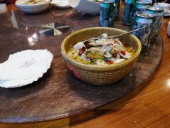 -太平湖绿地皇冠假日酒店·宴会厅