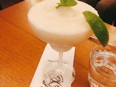 -蓝枪鱼西餐厅(锦华店)