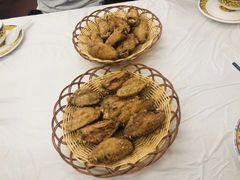 -八八餐厅(升州路店)