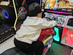 -皇城恒隆广场