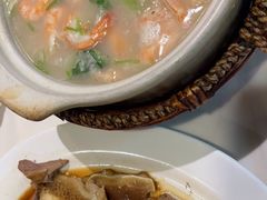 -潮人姐妹轩(海宁路店)