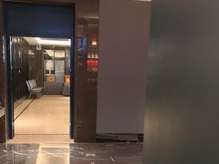 -徐记海鲜(大雁塔|金都店)