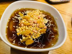 -付小姐在成都(川沙店)