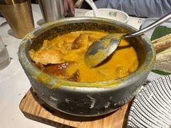 -帕娜·泰式茶餐厅·Bistro(近铁广场店)