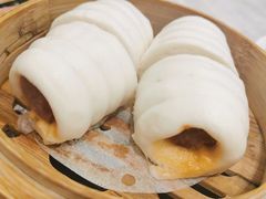 -华峰食馆(氹仔店)