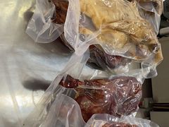 -章云板鸭(评事街店)