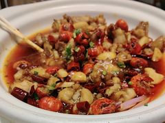 -钵家大院·地道湖北菜(江夏·大花岭店)